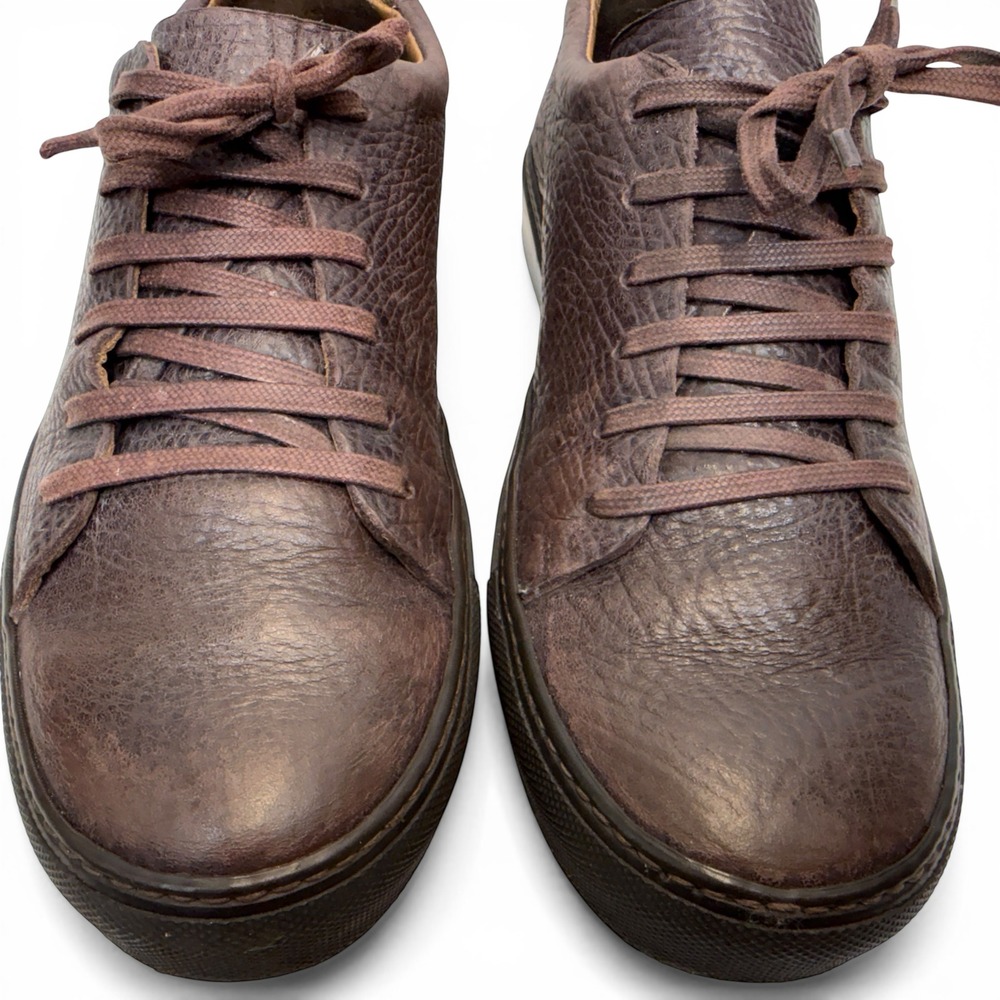 Shoes - Picture 4 of 10